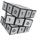 encryption